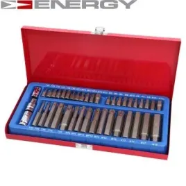 nakretka-piasty-przed-tico-szpilka-nakretka-kola-energy-09159-12015-000