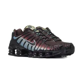 sneakersy-nike-w-shox-tl-brazowy-35-1-2-damskie