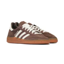 sneakersy-adidas-handball-spezial-w-brazowy-40-damskie