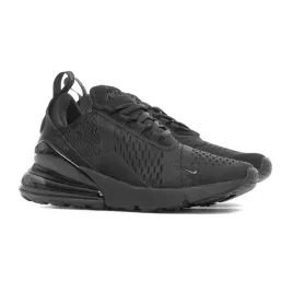 sneakersy-nike-w-air-max-270-czarny-40-damskie