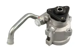 pompa-wspomag-lanosnubira1-6-bez-piastk-energy-pw6905-pompa-hydrauliczna