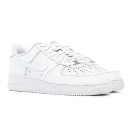 buty-sportowe-nike-air-force-1-07-cw2288-111-42-1-2