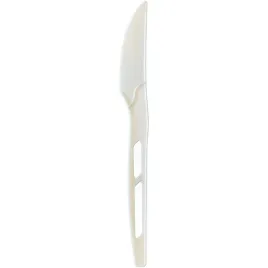noz-c-pla-bialy-17-cm-50-szt