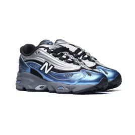 sneakersy-new-balance-niebieski-40-1-2-unisex