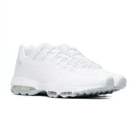 sneakersy-nike-air-max-95-bialy-41-unisex