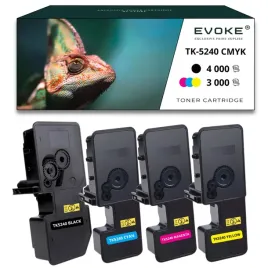 4x-toner-do-drukarki-kyocera-tk-5240-or-zestaw-cmyk-tk5240