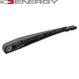 ramie-wycieraczki-tyl-renault-clio-ii-energy-rwt0015-ramie-wycieraczki