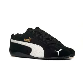 sneakersy-puma-speedcat-og-czarny-46-unisex