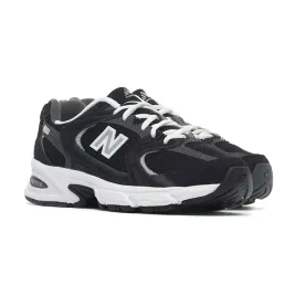 sportowe-new-balance-bialy-44-1-2-unisex