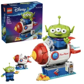 lego-disney-pixar-toy-story-43307-kosmita-z-bujana-rakieta-pizza-planet