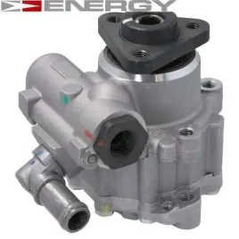 pompa-wspomagania-vw-passat-1-9-tdi-energy-pw680714-pompa-hydrauliczna