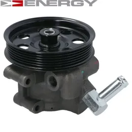 pompa-wspomagania-ford-focus-1-8-tdci-energy-pw691641-pompa-hydrauliczna