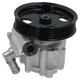 pompa-wspomagania-alfa-romeo-159-2-4-energy-pw680452-pompa-hydrauliczna