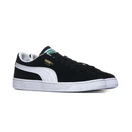 sneakersy-puma-suede-classic-puma-black-puma-white-czarny-41-unisex