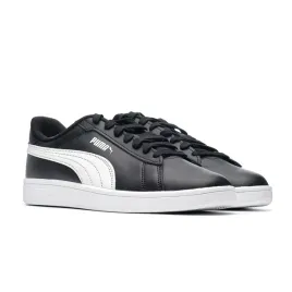 sneakersy-puma-smash-3-0-l-czarny-41-unisex