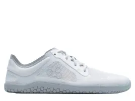 buty-meskie-vivobarefoot-30957401-primus-lite-3-5-mens-mineral-biale-41
