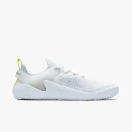 vivobarefoot-motus-strength-mens-309490-14-46