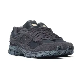 sportowe-new-balance-czarny-41-1-2-unisex