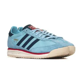 sneakersy-adidas-sl-72-rs-niebieski-38-2-3-meskie
