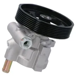 pompa-wspomagania-renault-laguna-ii-1-8-pompa-wspomagania-renault-laguna