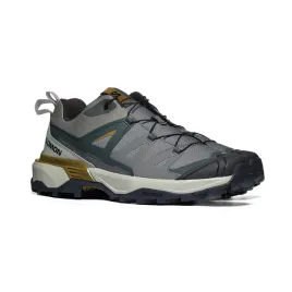trekkingowe-salomon-x-ultra-360-niebieski-42-2-3-unisex
