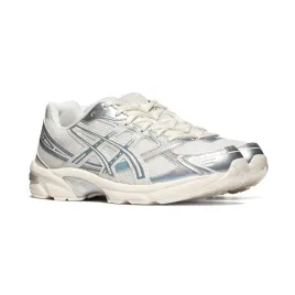 sneakersy-asics-gel-1130-bialy-38-unisex