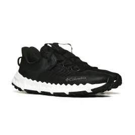 trekkingowe-columbia-voyager-flx-czarny-45-meskie