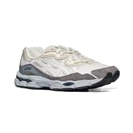 sneakersy-asics-gel-nyc-bialy-43-1-2-unisex