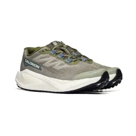 sportowe-salomon-aero-blaze-3-grvl-zielony-46-unisex