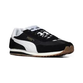 sneakersy-puma-st-miler-rise-czarny-44-unisex