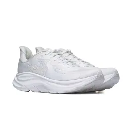 sportowe-hoka-m-clifton-10-bialy-46-2-3-meskie