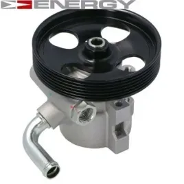 pompa-wspomagania-peugeot-406-hdi-ulysse-energy-pw680563-pompa