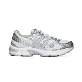 sneakersy-asics-gel-1130-bialy-40-unisex