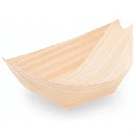 drewniana-miseczka-lodka-8-x-55-cm-100-szt