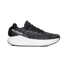 sportowe-salomon-aero-glide-4-czarny-44-unisex