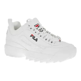 sneakersy-fila-disruptor-bialy-40-meskie