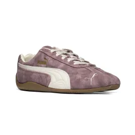 sneakersy-puma-speedcat-faded-fioletowy-40-unisex