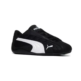 sneakersy-puma-speedcat-plus-czarny-44-unisex