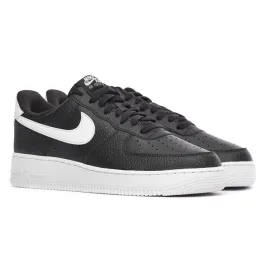 sneakersy-nike-air-force-1-07-czarny-46-meskie