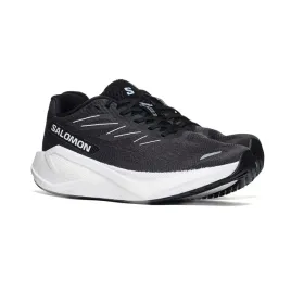 sportowe-salomon-aero-blaze-3-czarny-46-unisex