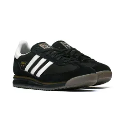 sneakersy-adidas-sl-72-rs-czarny-37-1-3-meskie