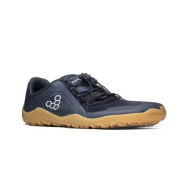 sneakersy-vivobarefoot-primus-trail-fg-3-5-mens-insignia-blu-granatowy-4