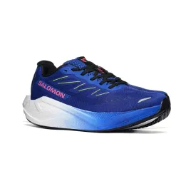 sportowe-salomon-aero-blaze-3-niebieski-43-1-3-unisex