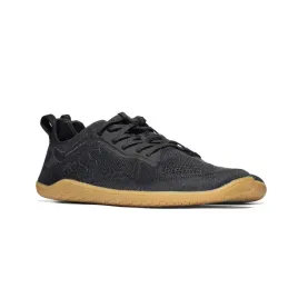 sneakersy-vivobarefoot-primus-lite-knit-natural-mens-eclipse-czarny-42-m