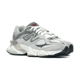 sneakersy-new-balance-szary-44-1-2-unisex