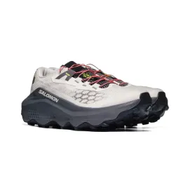 sportowe-salomon-ultra-glide-4-lilaca-bezowy-42-unisex
