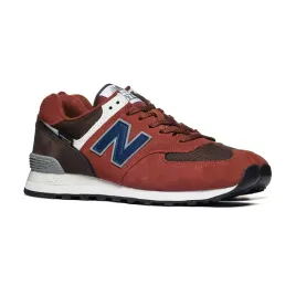 sneakersy-new-balance-brazowy-41-1-2-unisex