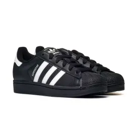 sneakersy-adidas-superstar-ii-czarny-44-2-3-unisex