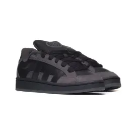 sneakersy-adidas-campus-00s-beta-czarny-42-2-3-unisex