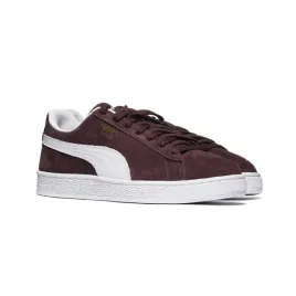 sneakersy-puma-suede-classic-czarny-41-unisex